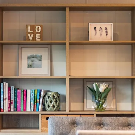 The Haven With Hot Tub Γιορκ